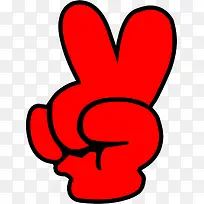 ŷҮ��ɫ��ָ�ؼ�-������