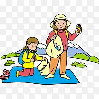 ̤��pngʸ��Ԫ��-������