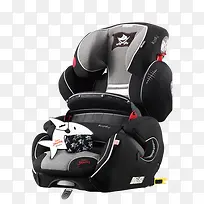 汽车安全座椅-空若网 汽车安全座椅-空若网