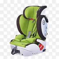 儿童安全座椅-空若网 儿童安全座椅-空若网