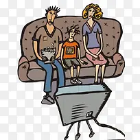 һ���˿�����-������