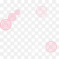 眩晕彩色棒棒糖-空若网 眩晕彩色棒棒糖-空若网