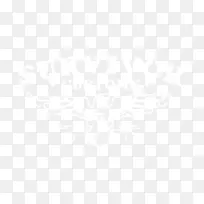 果汁奶昔有机食品全食品市场特易购海关-空若网 果汁奶昔有机食品全食品市场特易购海关-空若网