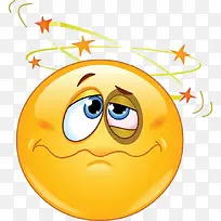 ¿¨Í¨¶¯»Ñ£ÔεıíÇé-¿ÕÈôÍø ¿¨Í¨¶¯»Ñ£ÔεıíÇé-¿ÕÈôÍø