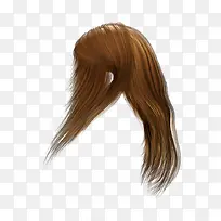 Ʈ�ݳ���-������