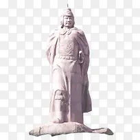 ��ɫ����-������