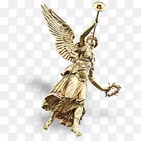 花环夫人-空若网 花环夫人-空若网