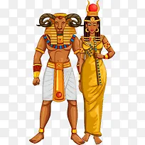 ������ͷ���Ϻͷ���-������