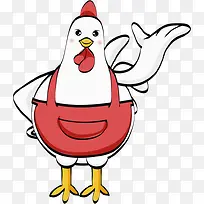 ¿¨Í¨Ä¸¼¦-¿ÕÈôÍø ¿¨Í¨Ä¸¼¦-¿ÕÈôÍø