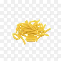 ͨ�ķ�����ز�-������