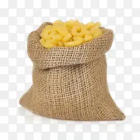 袋装通心粉-空若网 袋装通心粉-空若网