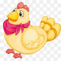 �ֻ�ɰ���˶��ĸ��-������