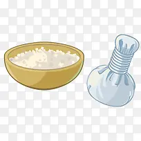 ʸ�������ز�-������