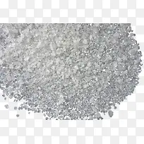 白色海盐-空若网 白色海盐-空若网