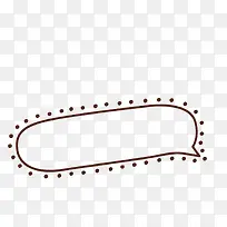 �ڵ�Ի���-������