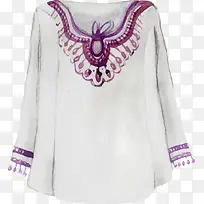 �ֻ����-������