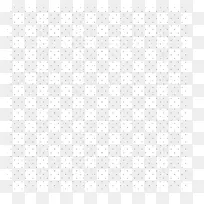 ��Լ�ڵ㱳��-������