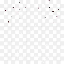 漂浮的黑点-空若网 漂浮的黑点-空若网