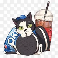 ʸ�������º�Сè-������