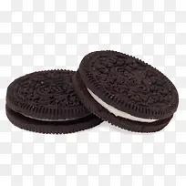 ��������±��ɿ�ͼ-������