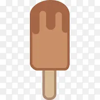 融化的奥利奥-空若网 融化的奥利奥-空若网