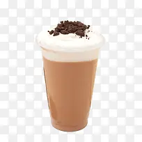 熊猫奶盖实物奶茶-空若网 熊猫奶盖实物奶茶-空若网