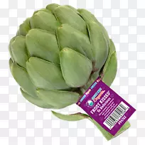 �߲�ʳƷ��-������