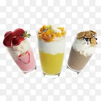 冰淇淋冰沙冷饮-空若网 冰淇淋冰沙冷饮-空若网