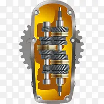 �������-������