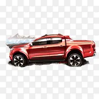 ��ɫƤ��-������