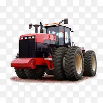 红色越野车-空若网 红色越野车-空若网