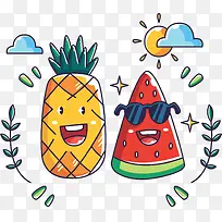 ��ͨ��������ˮ��-������