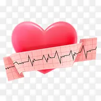 手绘红色爱心心脏刻度矢量爱心高-空若网 手绘红色爱心心脏刻度矢量爱心高-空若网