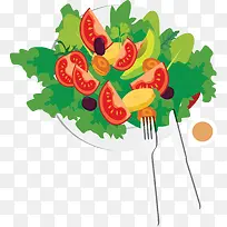 ������ζ�߲�ɳ��-������