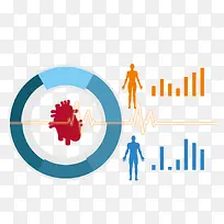 ��ɫ��������-������