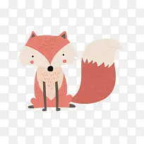 ��ͨ����PNG����-������