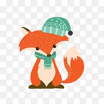 ��ͨ����PNG����-������