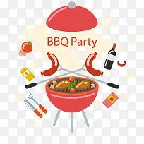 �տ��ֻ�����-������