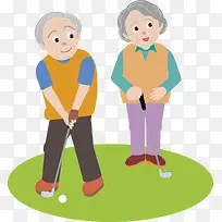 打球的人-空若网 打球的人-空若网