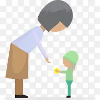 ��ƽ�����������ʸ��-������