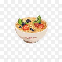 ˮ��������-������