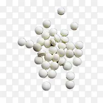 ��ɫС����ҩ��-������