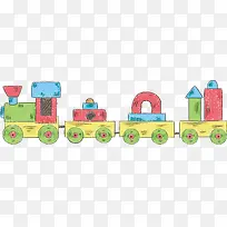 ˮ�ʻ𳵲廭���-������