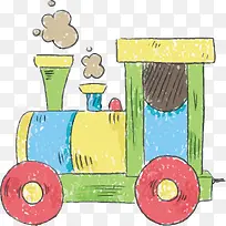 ˮ����߻����-������