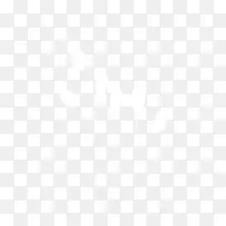 �λù�β�Ͳ�-������