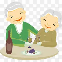 �Ⱦ��ǻ۽�������-������