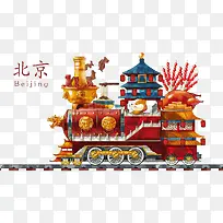 ˮ�ʻ�-������