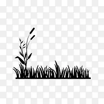 ²Ý´ÔʸÁ¿Í¼-¿ÕÈôÍø ²Ý´ÔʸÁ¿Í¼-¿ÕÈôÍø