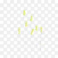 ¹·Î²°Í²Ý-¿ÕÈôÍø ¹·Î²°Í²Ý-¿ÕÈôÍø