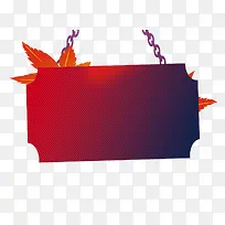 ����-������